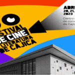 festival cine