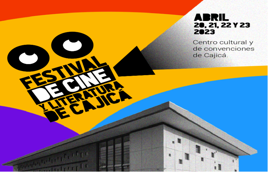 festival cine