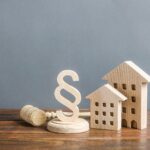 housing 2022 11 09 06 31 52 utc