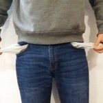 insolvencia
