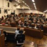judicial imagen 1