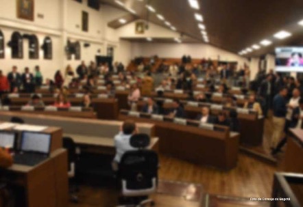 judicial imagen 1