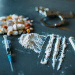 junky kit narcotics concept addiction problem 2021 08 26 16 26 44 utc