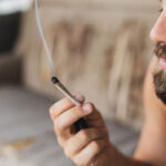 man smoking pot 2021 12 10 21 31 14 utc