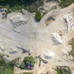 mining 2021 08 29 14 54 53 utc