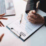 new graduates fill out a job application form hist 2023 02 21 18 46 19 utc
