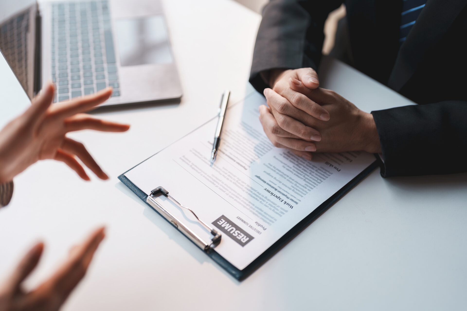 new graduates fill out a job application form hist 2023 02 21 18 46 19 utc