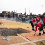 obra 0