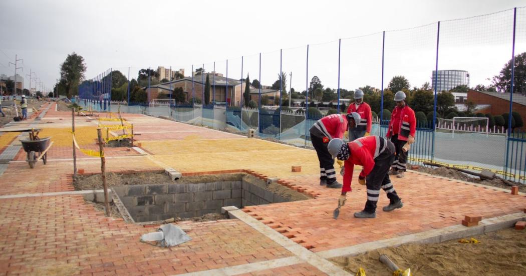 obra 0