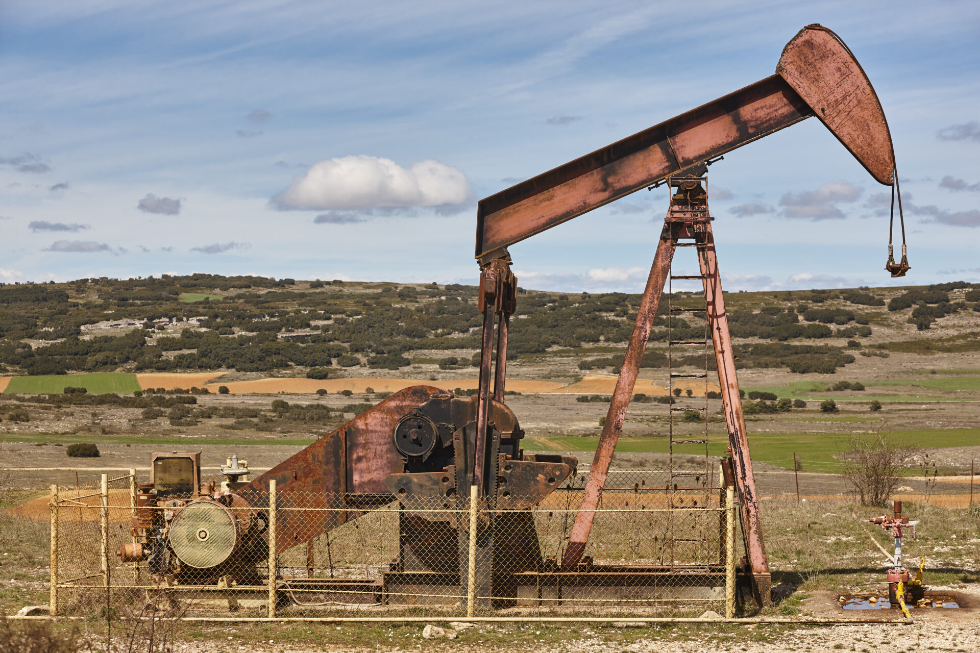 oil pumping machine pump jack petroleum extracti 2022 11 09 06 51 55 utc