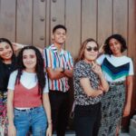 pexels luis quintero 15446898
