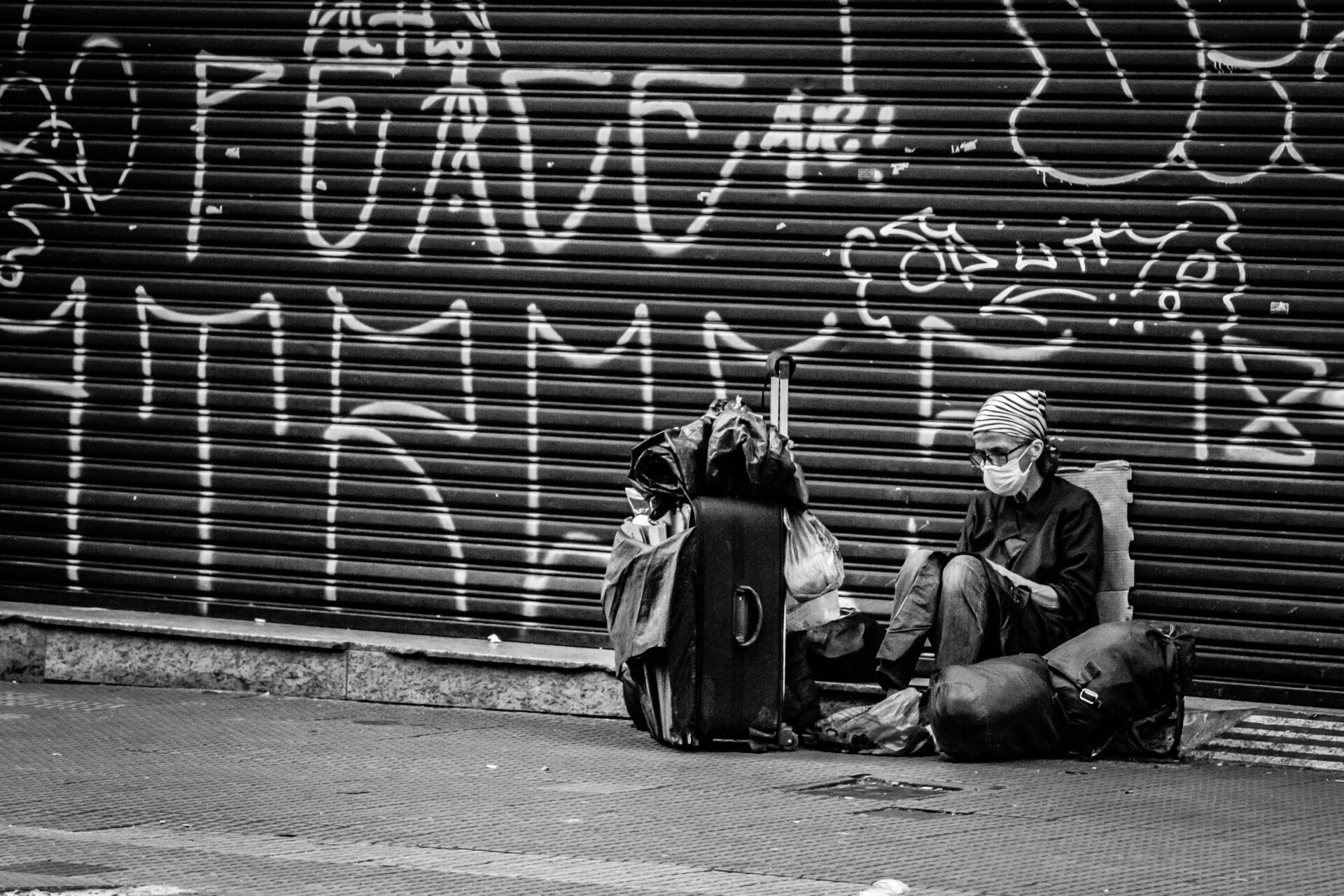 pexels marcelo renda 4213026