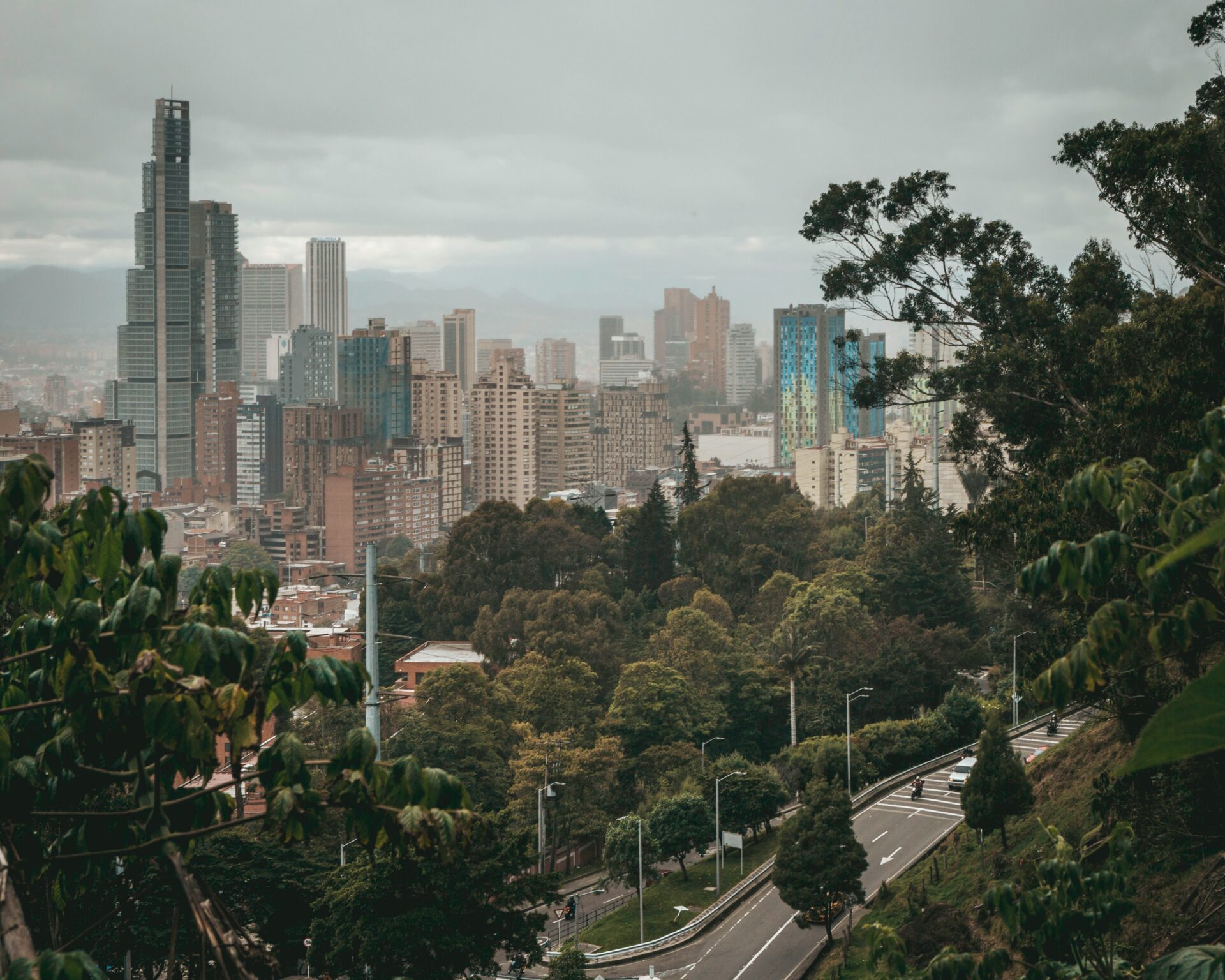 pexels mario alejandro gonzalez 13643028
