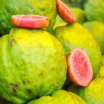 pink guavas 2022 10 31 21 27 31 utc
