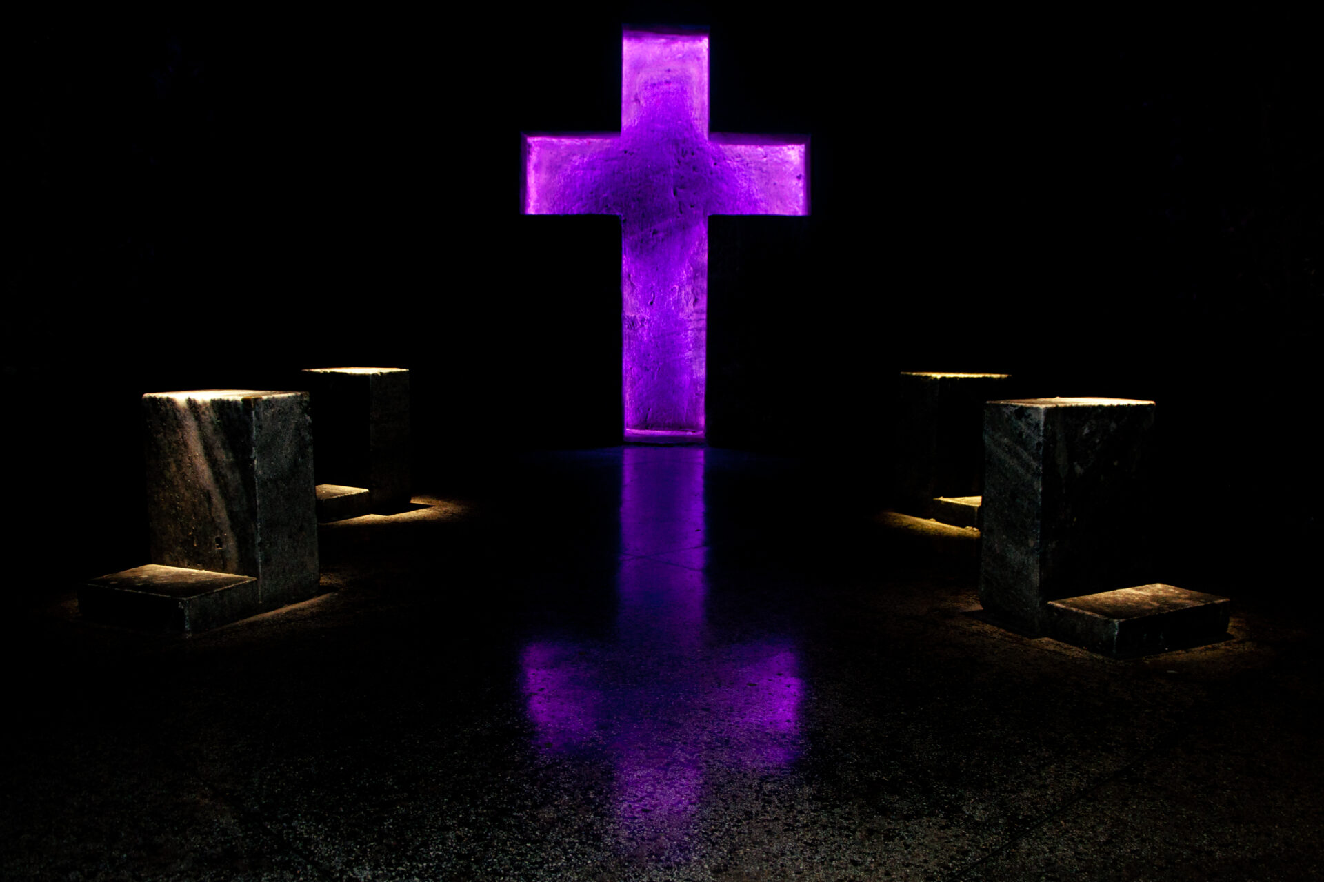 purple cross 2021 08 26 22 29 42 utc