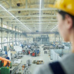 unrecognizable factory worker 2021 09 24 03 51 19 utc