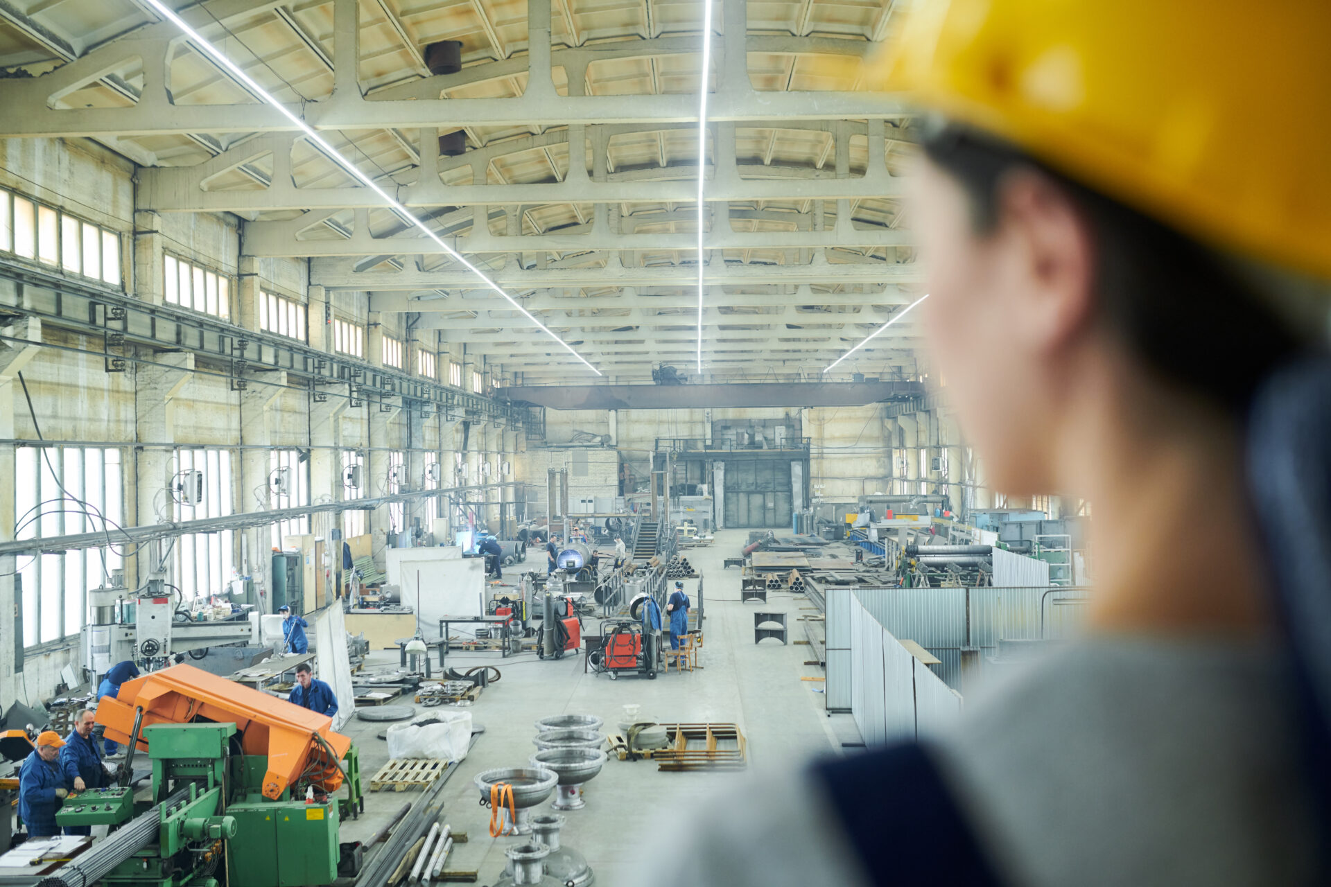 unrecognizable factory worker 2021 09 24 03 51 19 utc
