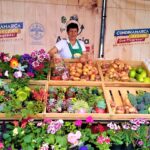 Asomurez la asociacion de mujeres campesinas de Zipaquira es referente a nivel nacional1