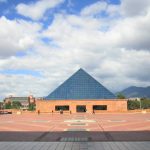 Aumentaria ampliamente el numero de diputados en asambleas departamentales