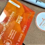 Bancalimentos Un proyecto revolucionario que impulsa la seguridad alimentaria llego a Zipaquira2