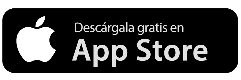 Boton appstore e1683678847909