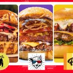 Burger Master Zipaquira 2