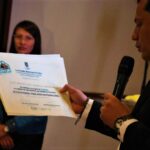 Cena de gala en Chia recaudo inicialmente mas de 150 millones para dar hogar a familias vulnerables1