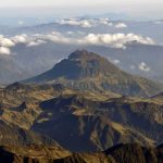 Cerro