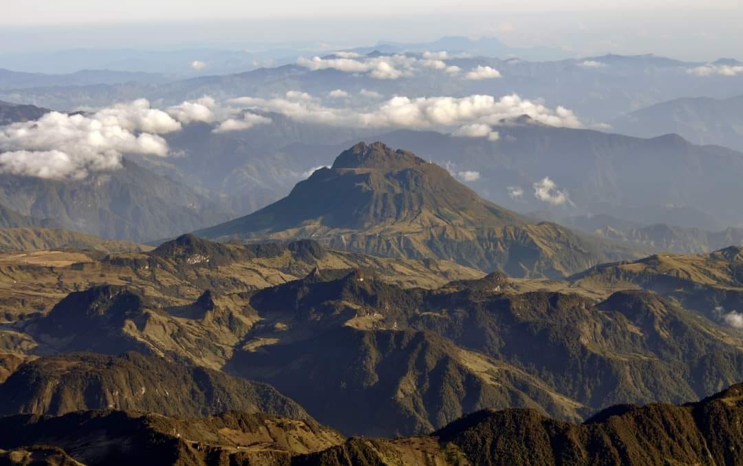Cerro