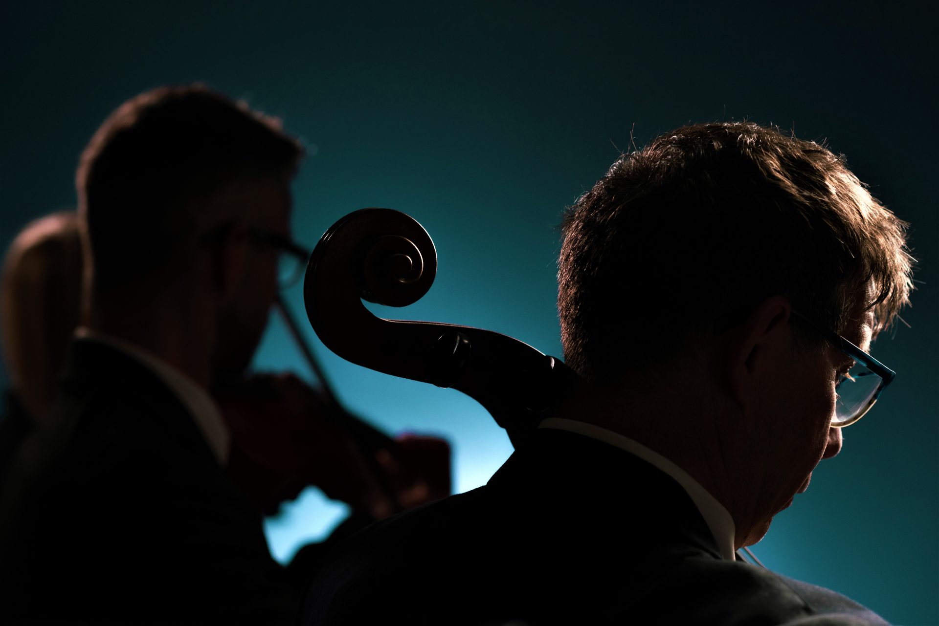 El Quinto Festival de Orquestas Sinfonicas de Cajica deslumbrara con sinfonia de emociones2
