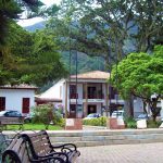 Expertos tributarios se reuniran en Sopo para brindar capacitacion y asesoramiento a la ciudadania