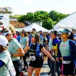 Guatavita123