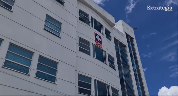 HospitalcajicaImagen 1