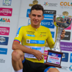Imagen 1.jpg vuelta juventd