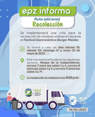 Imagen1 1