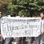 Imagen1 11