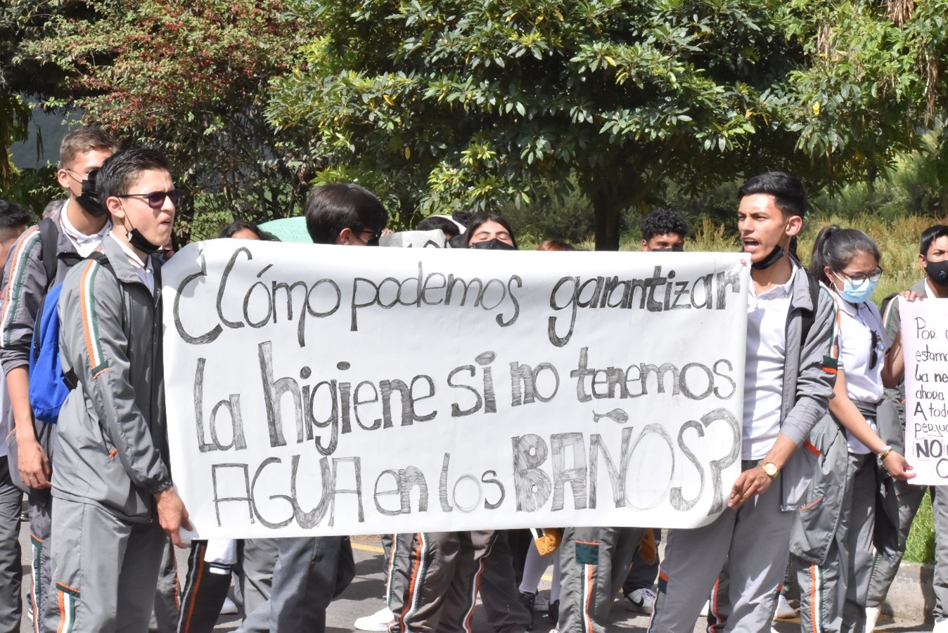 Imagen1 11