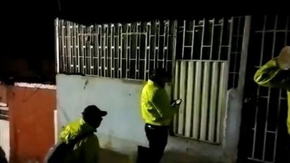 Imagen1 2