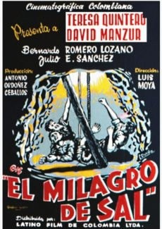 Imagen1 5