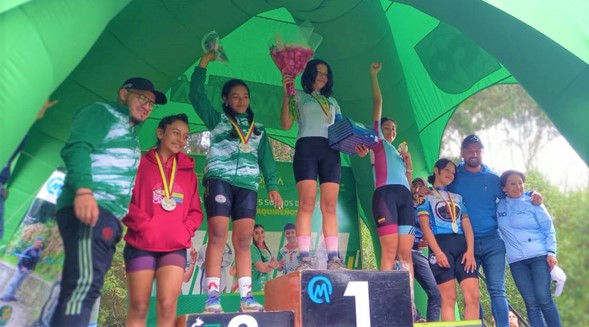 Imagen2 3