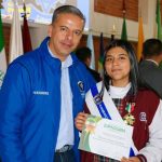 Imagen200