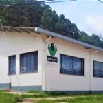 Investigan muerte de un bebe bajo proteccion del ICBF en Zipaquira