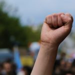La Corte rechaza demanda de empresa contra sindicatos por danos durante huelga