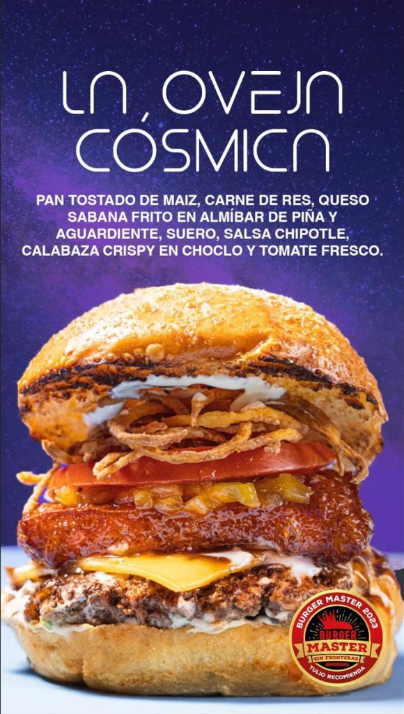 La Oveja y el Lobo 2 e1683685411897