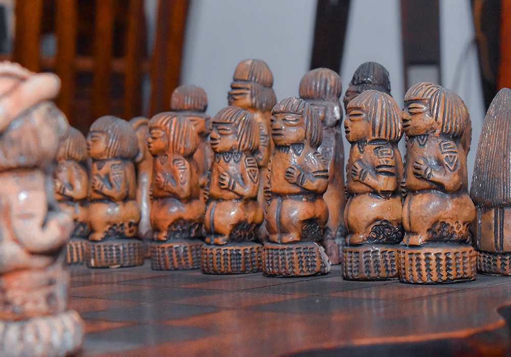 Museo Zipaquira Casa Guillermo Quevedo Zornoza 9