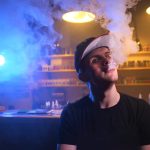 Productos novedosos y desinformacion socavan avances en la lucha contra el tabaco en America