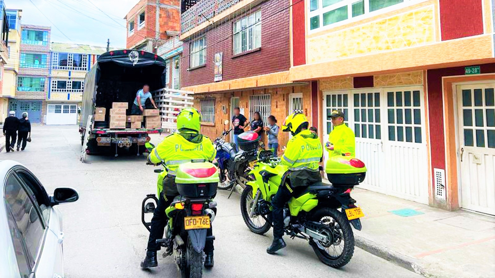 Proyecto nuevo 1 3