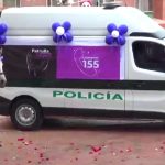 Proyecto nuevo 1 6