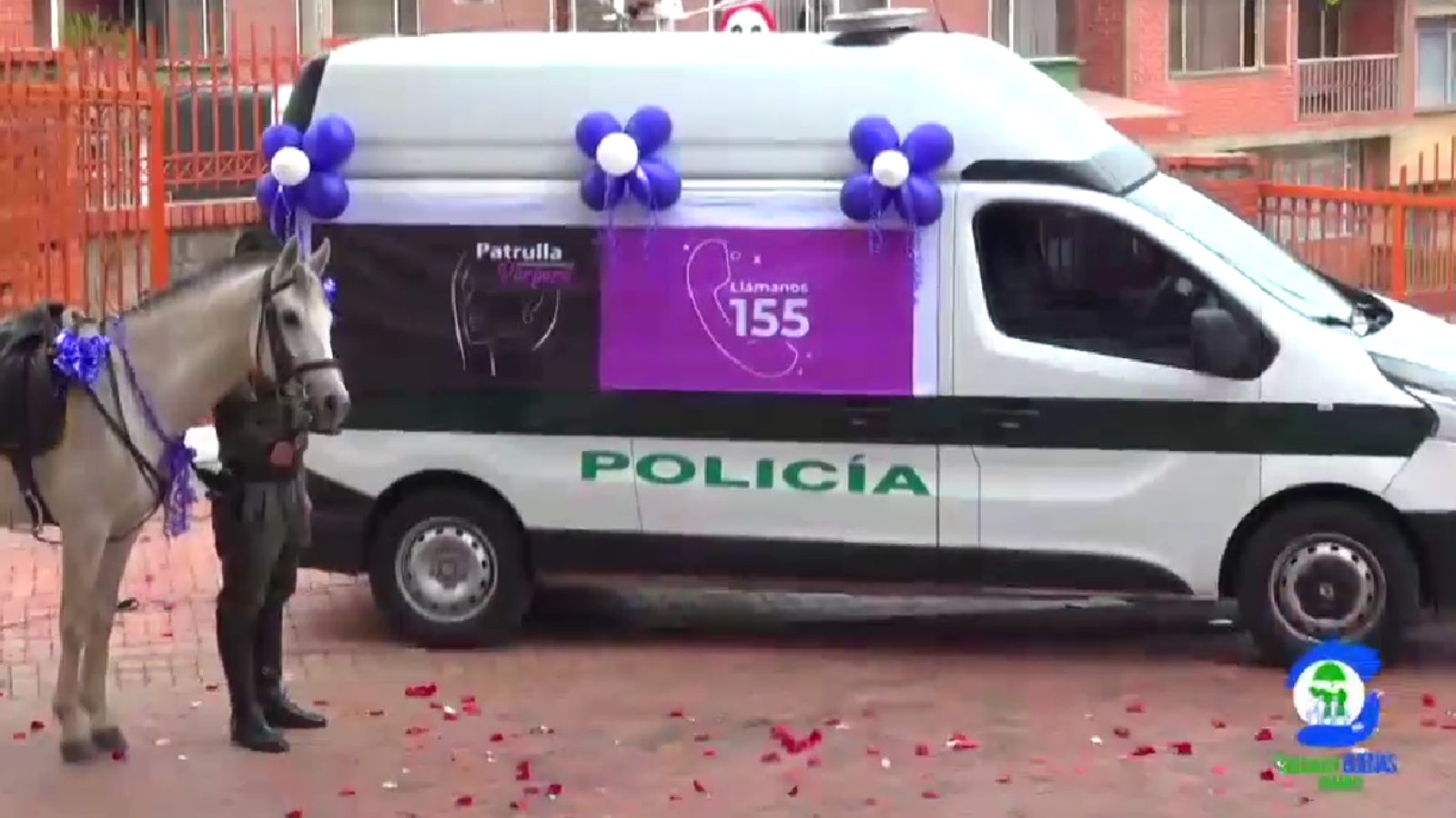 Proyecto nuevo 1 6