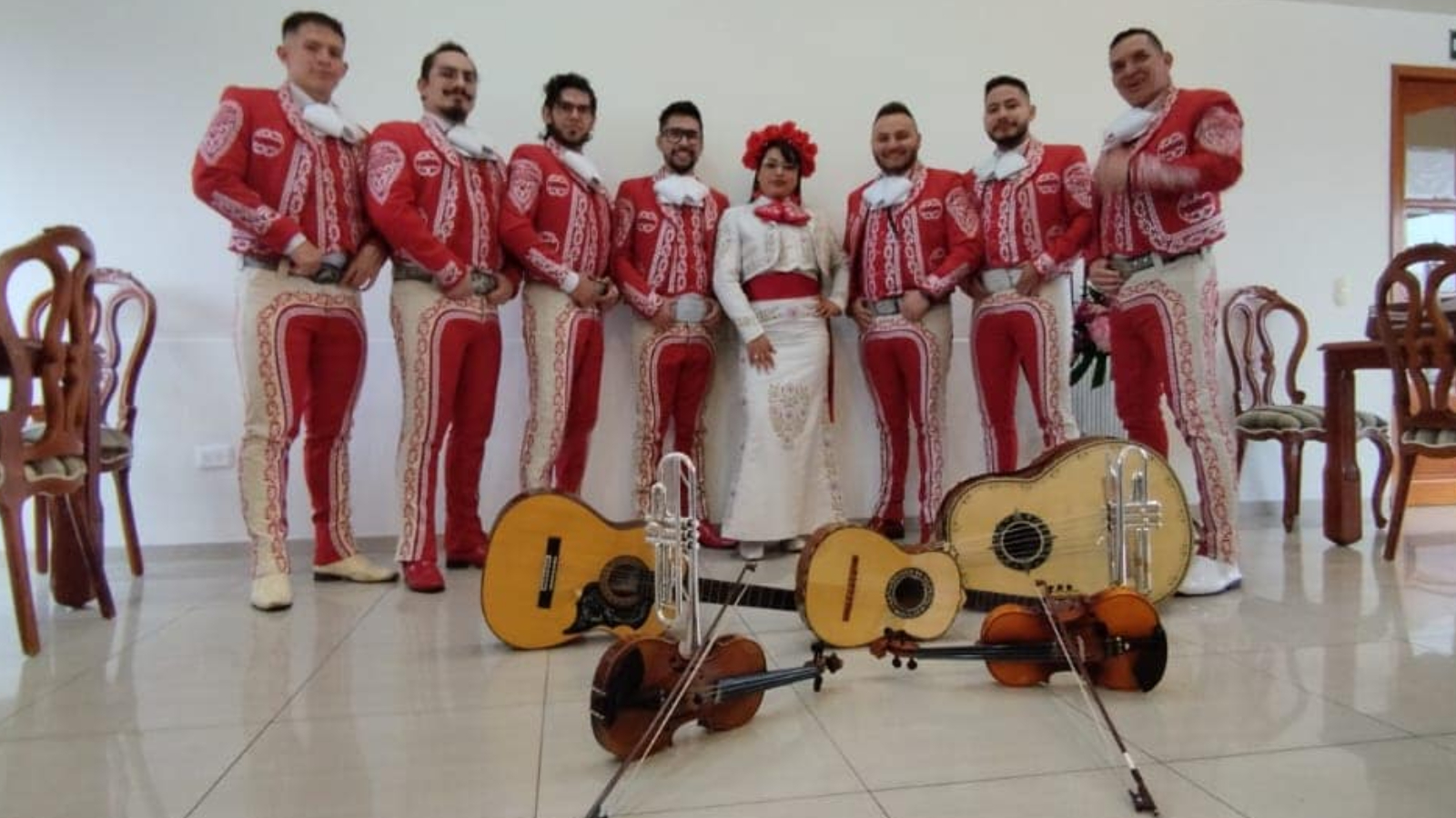 Proyecto nuevo 3